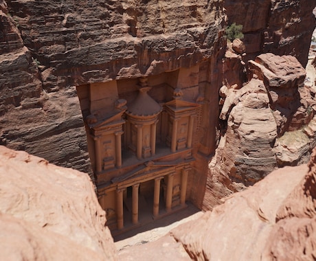 世界一周の旅に関するあれこれ何でも相談承ります 世界34カ国を女一人旅したバックパッカーがアドバイス イメージ1