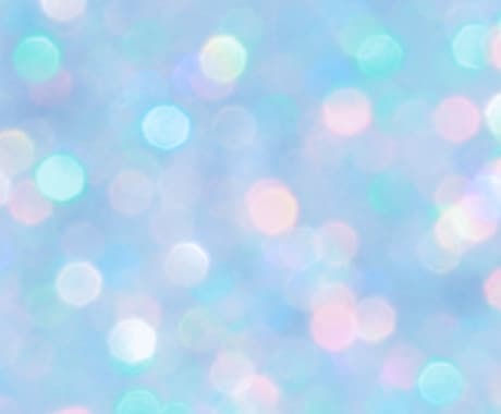 恋愛・人間関係｜絡まった気持ちをゆっくりほどきます うまく話せなくても大丈夫。お気持ちのままでお話しください。 イメージ1