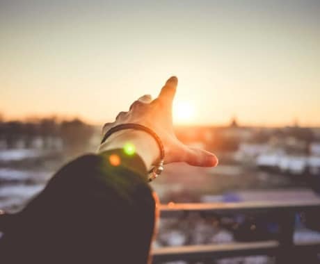 覆面調査のお仕事を受け付けます 覆面調査のお仕事を受け付けます イメージ1