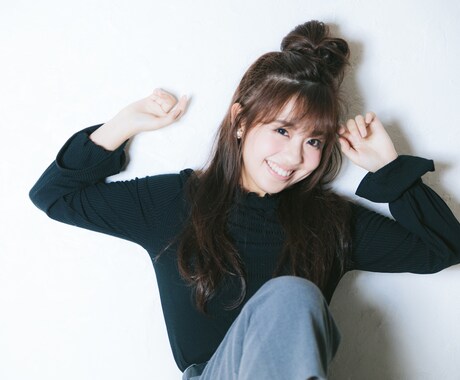 京都ガールが愚痴・お悩み・雑談なんでも聞きます お試し1分から！癒しのひとときをお届け♡ イメージ2