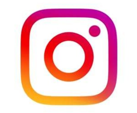 Instagramツール運用代行します Instagramでの集客やインフルエンサーを目指している方 イメージ1