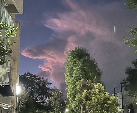 言葉の空ルートで貴方の視座を上げます 本質的な軌道修正でより生きやすい人生へ。言葉の空ルート イメージ1