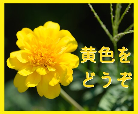 人間関係 初回・・厳しい孤独 お引き受けいたします 初回限定のサービスです。他のサービスをご利用された方も。 イメージ1