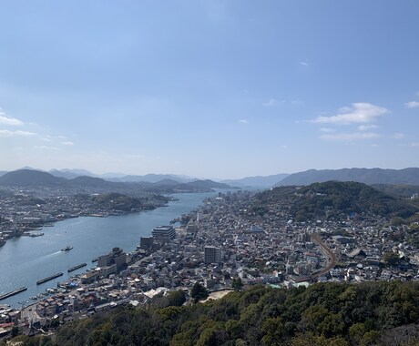 一般の私が一般の目線でお話しを伺います スッキリして新たにスタートしようぜよ！！ イメージ1