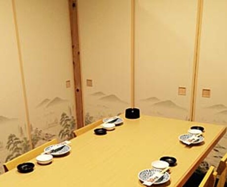 【飲食店の方へ】店舗ページ制作代行いたします イメージ1