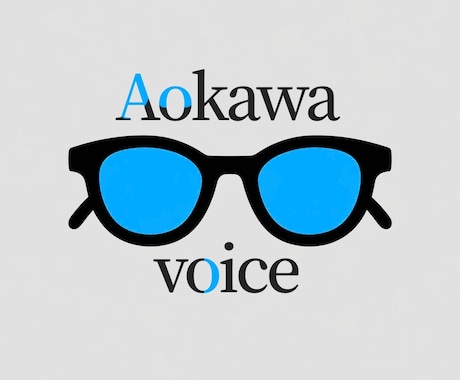 会話練習 / ずっと会話が続く女の子と雑談出来ます 話すのがニガテ…！そんなアナタでも雑談が続いちゃいます イメージ2