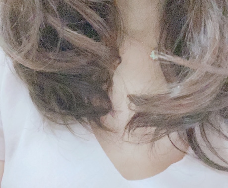 癒されたい、お話お聞きします 絡まった糸...一緒にほぐしていきましょう！ イメージ2