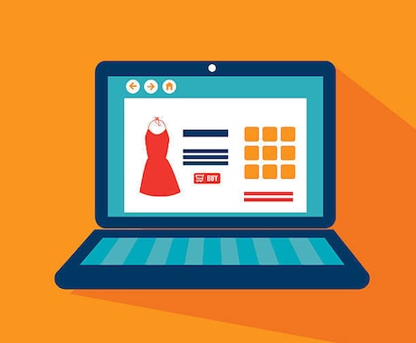 不要品のフリマサイト出品サポートします フリマサイト販売実績1000件以上の私がアドバイスします。 イメージ1