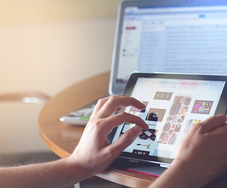 SEOライティング・記事制作いたします SEO対策、記事作成いたします! イメージ1