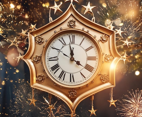 生涯の霊界とのつながりと進むべき道をお伝え致します 霊力と守護精霊の力により、依頼者さまの生涯を案内致します イメージ1