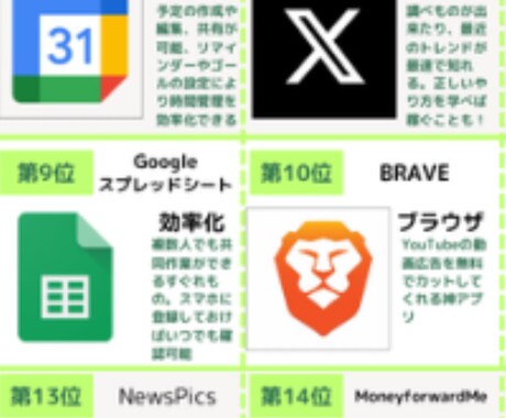 スマホ1台で誰でも簡単！最強の自動化副業教えます 初期費用0から始められ時間のない方でも大丈夫な副業術 イメージ1