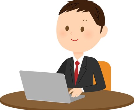 動画や画像などの文字起こしを行います 丁寧に早くやらせていただきます。 イメージ1