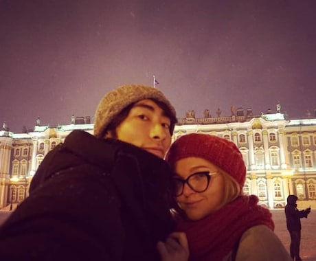 ロシア語ウクライナ語ポーランド語英語翻訳を承ります 翻訳作業を日本人と外国人で行い、ニュアンスまで完璧に翻訳! イメージ1