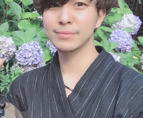 あなたの寂しさ埋めます 1人が寂しいと思ったあなた！お待ちしてます！ イメージ1