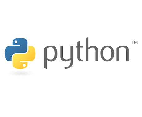 Pythonにでのwebスクレイピングを行います ・サービスにおけるエラー等にはすぐに対応させていただきます イメージ2