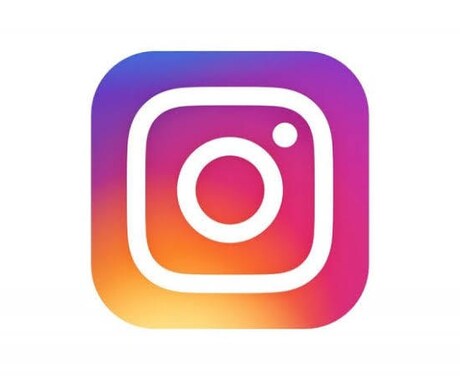 フォロワー1万人のインスタで宣伝します 自身で顔を出して活動してるInstagramでの宣伝をします イメージ1