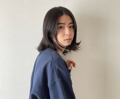 男性メンズモデル/セルフ撮影いたします 〜WEB広告、商品PR、SNS、HPなどに〜 イメージ1