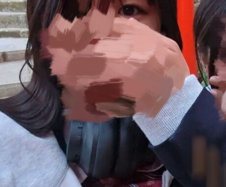 JKがお話聞きます 女の子とお話したい方いませんか？？ イメージ1