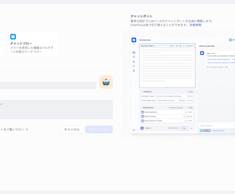 dify/n8n入門マンツーマンで教えます エンジニア経験不要。ノーコードで自動化を実現！ イメージ2