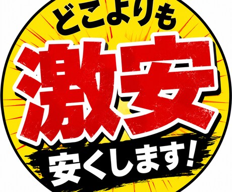 新規開拓【営業リスト5000件】即納品出来ます EC事業者の営業リストを業種・条件指定で作成します！ イメージ2