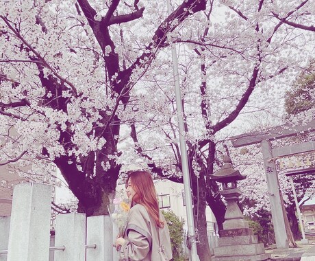 あなたの味方♡元保育士がお話なんでも聞きます 話を聞いてもらってホッとする。そんな時間を作ります！ イメージ1