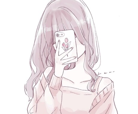 JKがあなたのお願いを叶えます 希望の設定やシチュエーションで楽しくお喋り出来ます❤︎ イメージ1