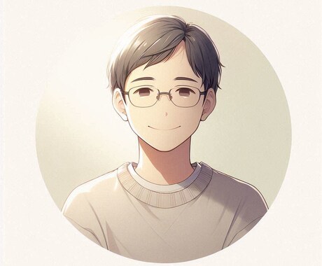 福祉経験者がIT就職を目指すあなたの相談に乗ります ～福祉・IT両方の経験をした強みを存分に発揮します！～ イメージ1