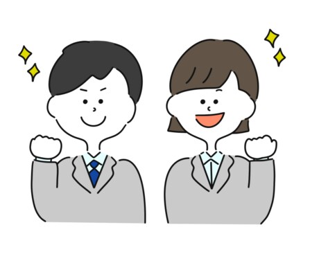 経験者のリアルな本音をお伝えします 【20代歓迎】初めての転職、働き方の悩みを一緒に整理します イメージ1
