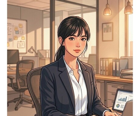 子どもに関する相談、聞きます 児童相談所に相談する前に、まずお電話ください。 イメージ1