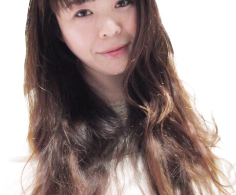 創造主神による占いをおこないます 創造主神を降ろしました　　どうぞお楽しみに イメージ1
