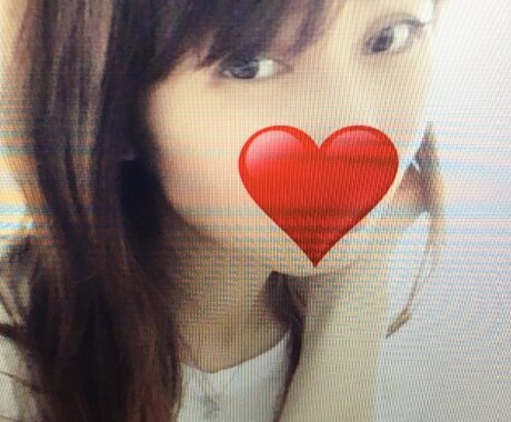 通話希望❤︎の方は通話もできます メッセージ苦手な人、声が聞きたい人は通話を使ってください❤︎ イメージ1