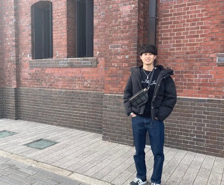 1級FP!投資、保険、住宅幅広く相談できます リクルートに所属。金融機関で勤務時、個人相談を多く受けた。 イメージ2