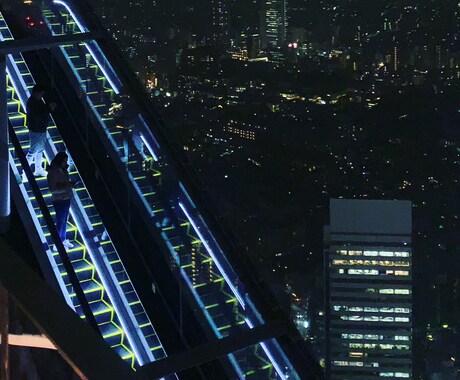 クオリティの高いパワーポイントを作ります 忙しくて間に合わない！そんな方達の力になります！！ イメージ2