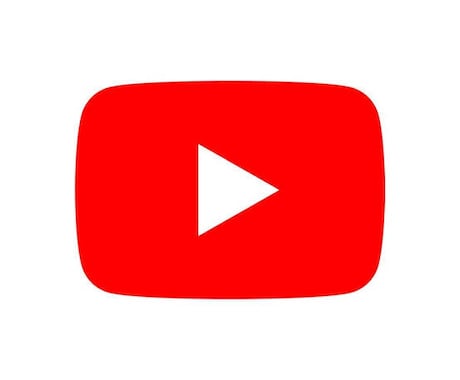 YouTubeの台本を作成します YouTubeは台本が命！現役ディレクターが書き上げます！ イメージ1