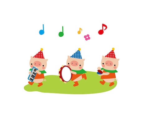 音楽会♪お子さんの練習、お手伝いいたします どんな楽器も◎どんなお悩みも◎丁寧なサポート◎ イメージ1