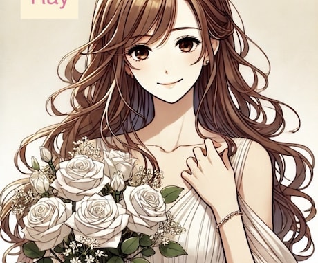 相手の方は結婚に良い本当のご縁ですか？教えます 結婚に良い本当のご縁かお答えいたします イメージ1