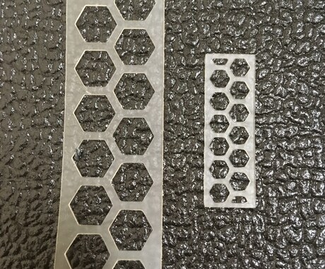 3Dモデルデータを作成します 図面が無くても対応可能、まずは相談してください。 イメージ2