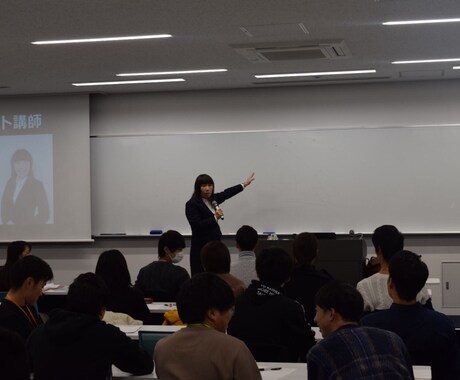 接客の悩み、人材、育成、採用などの悩み解決します ニューハーフ接客コンサルタントが全て解決！実績あり。 イメージ1