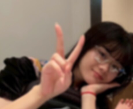 あなたのお話しや愚痴を聞きます 誰かと話したい、辛いことがあった、なんでも聞かせてください イメージ2