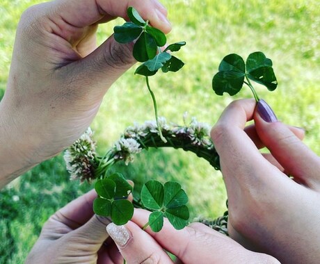 いじめ、不登校、引きこもりの悩みお聞きします ※元教師が直感と、学校目線でなく子ども目線でアドバイスします イメージ2