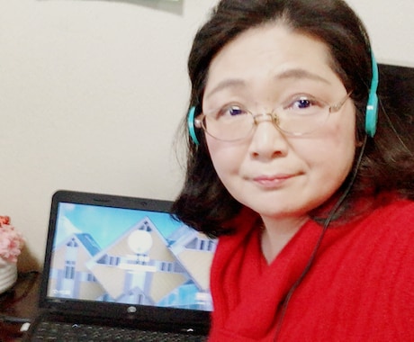 故人やもう会う事のないあの人へ想いを解消します 想いを伝えられず後悔や悲しみ苦しさを抱えたままのあなたへ。 イメージ2
