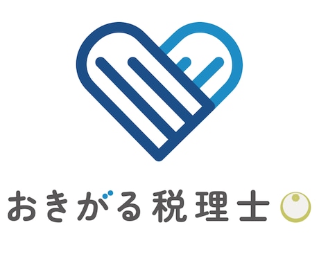 税理士がfreee・MF会計を確認します 入力したけど正しく出来ているか確認してほしい！ イメージ1