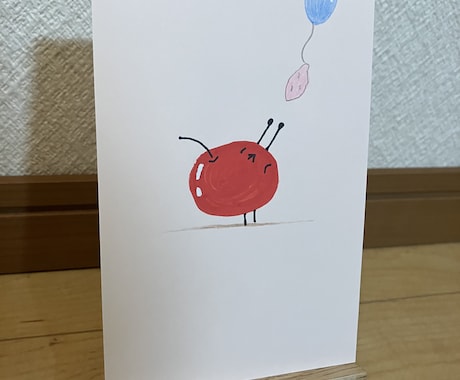 身体のこと理学療法士がアドバイスします ご近所やご家族に相談できないことを解決しましょう。 イメージ1