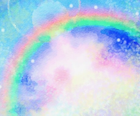 女性限定✨愚痴伺います 愚痴伺います。あなた様の心に寄り添います。 イメージ1