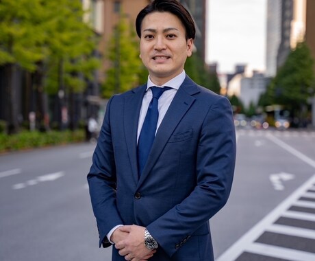 固定費削減専門FPによる個別相談承ります 物価高の今だからこそやるべき固定費の見直し イメージ2