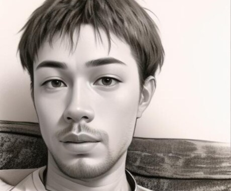 心のモヤモヤをスッキリ解決します 心に寄り添う、安心のチャット相談！話すだけで心が軽くなる！ イメージ1