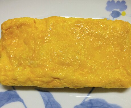 家庭料理でお困りのこと、レシピ、ご相談にのります 毎日のお料理が、もっと楽しくなりますように！ イメージ1