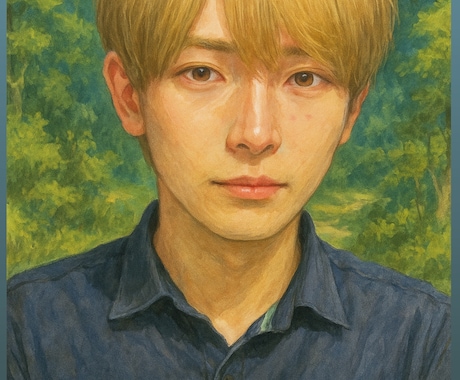 あなたの日常の悩みや話したいこと色々聞きます 心地のいいペースで快適な会話を目指しています！ イメージ1