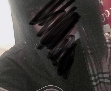 元歌舞伎町No1ホストが全ての恋愛手伝います 普通の恋愛から指名ホストキャバ嬢クズな恋人全て対応できます。 イメージ2