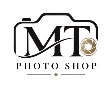 女性向けマッチングアプリプロフィール写真撮影します イメージ1